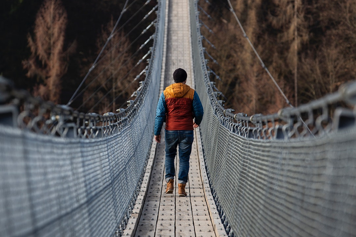 Cursus modo officiis liberavisse congue mgolestied egeted