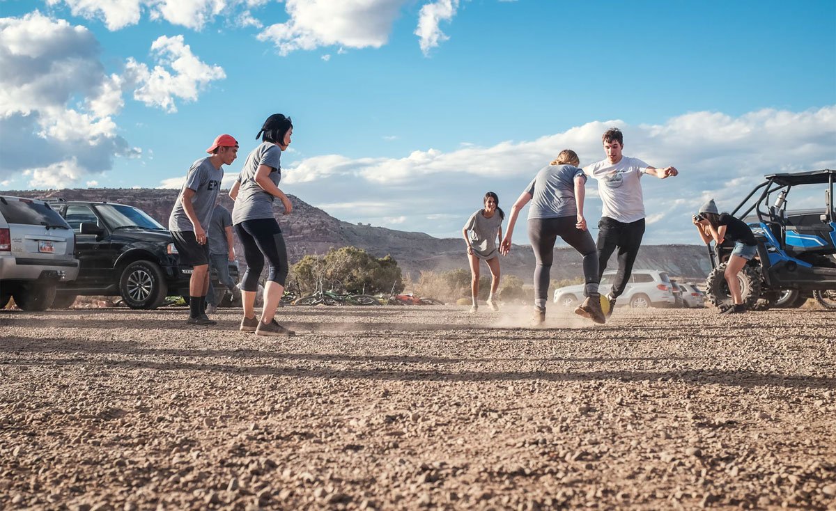 Genean mattis tortor ac sapien congue modo mgolestie eget