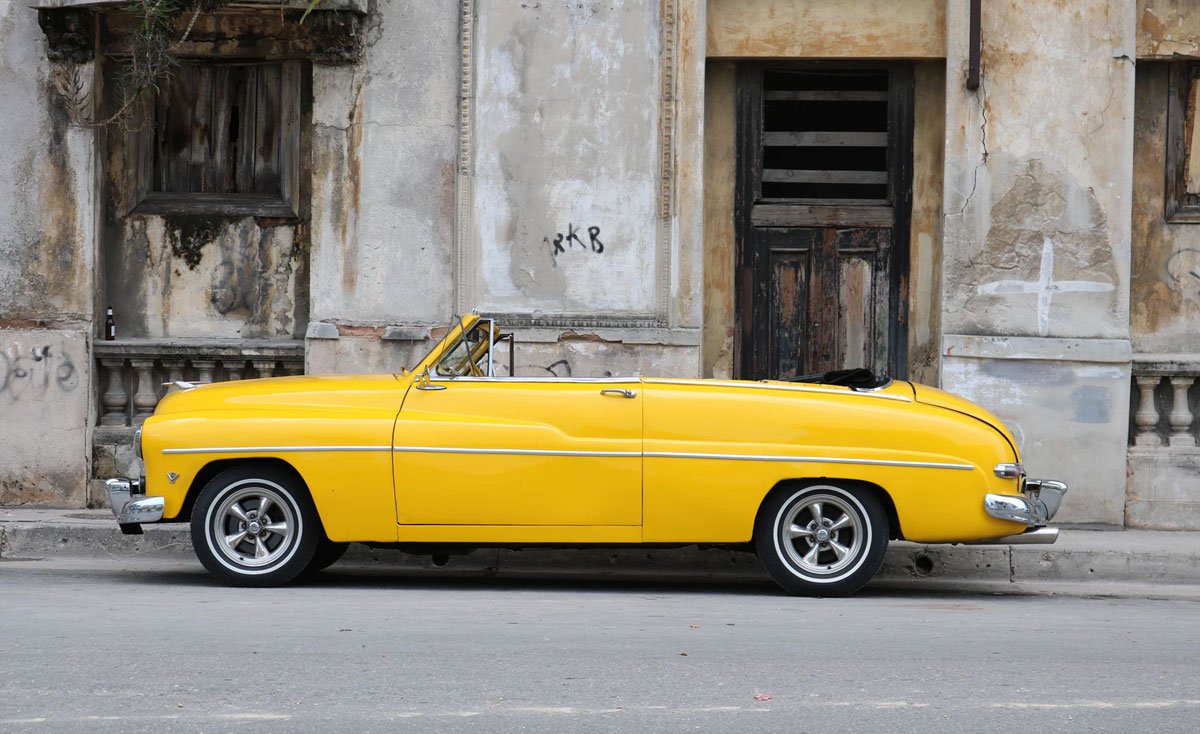 Vestibulum ante ipsum primis in urna orci faucibus luctus.