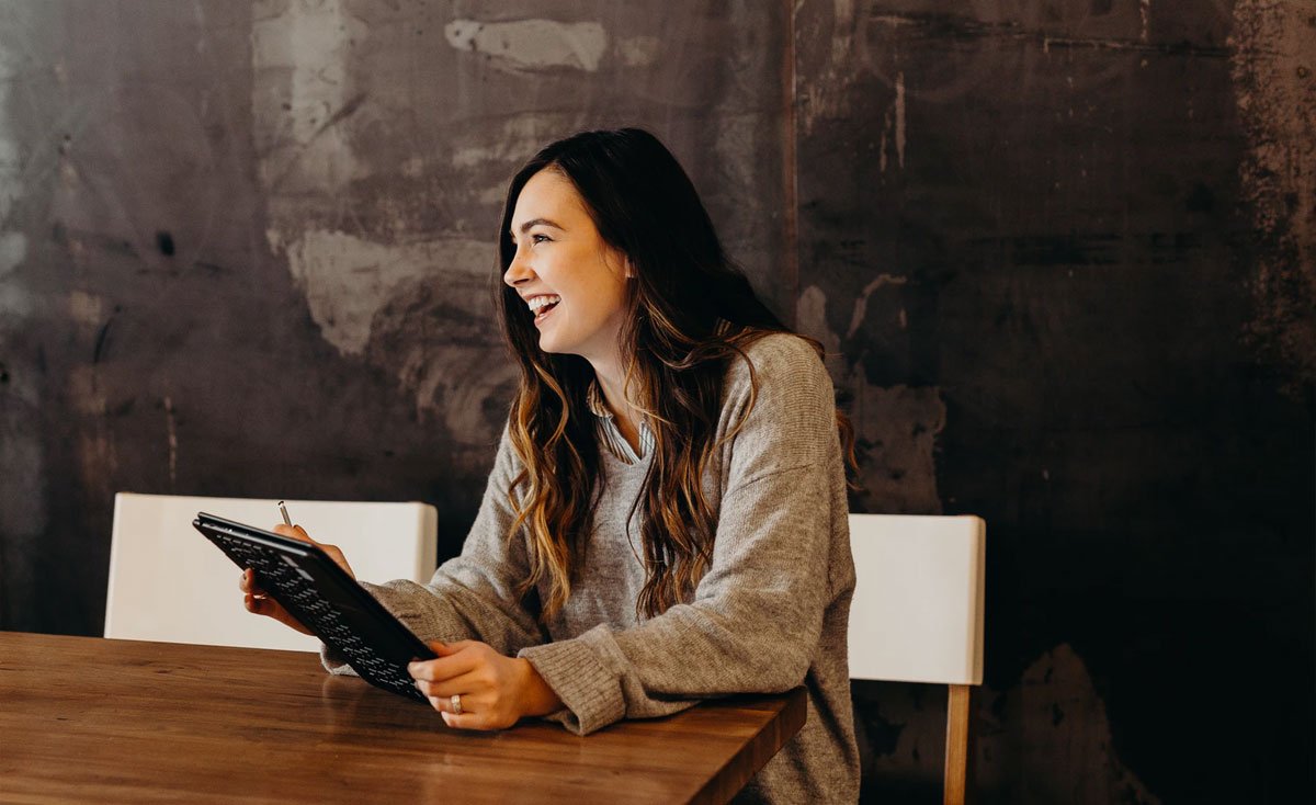 Sapien etiam eu odio inposuere vite bibendum vitae lorem.