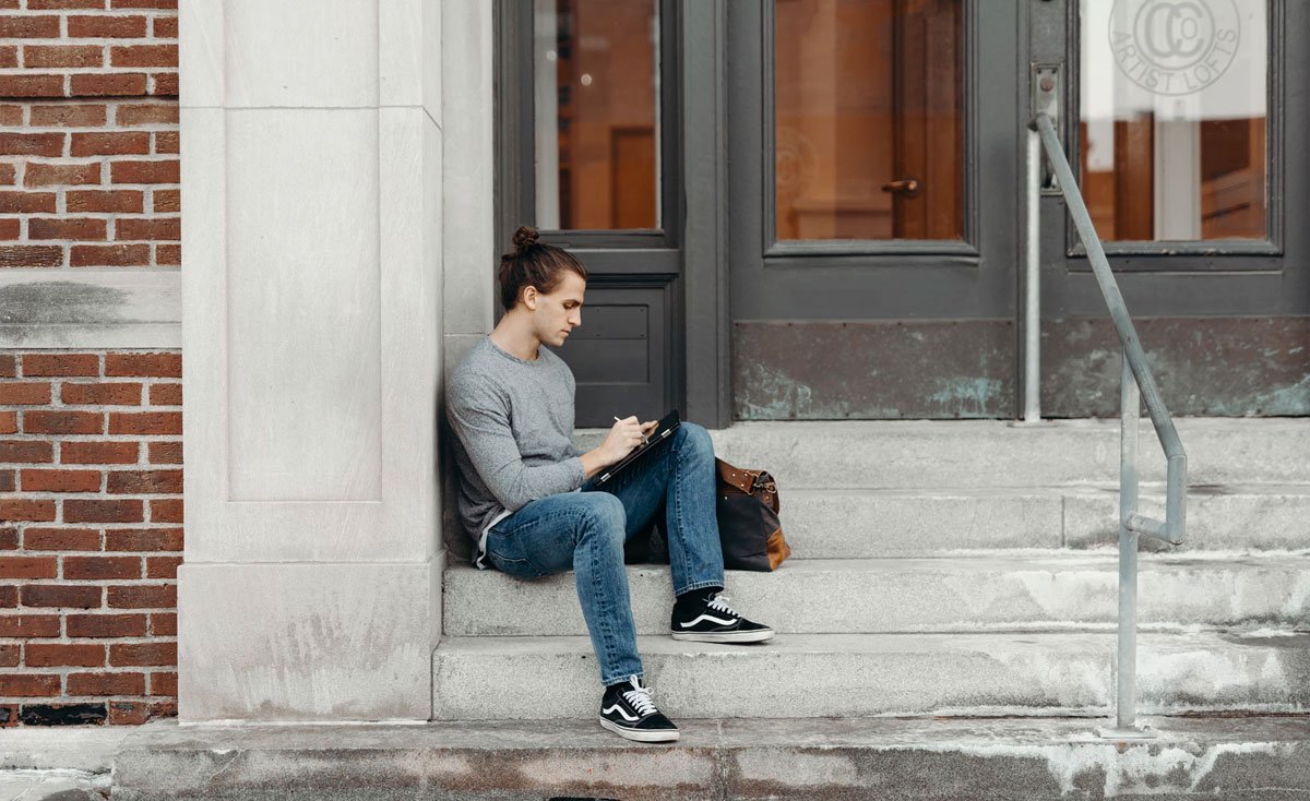 Etiam eu odio in sapien posuere dole vitae bibendum vitae lorem.