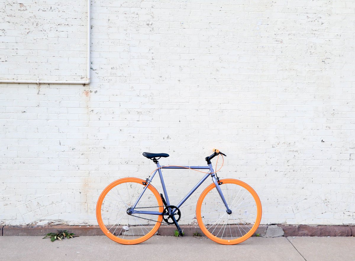 Pellentesque ipsum magna neu ultrices vitae rutrum