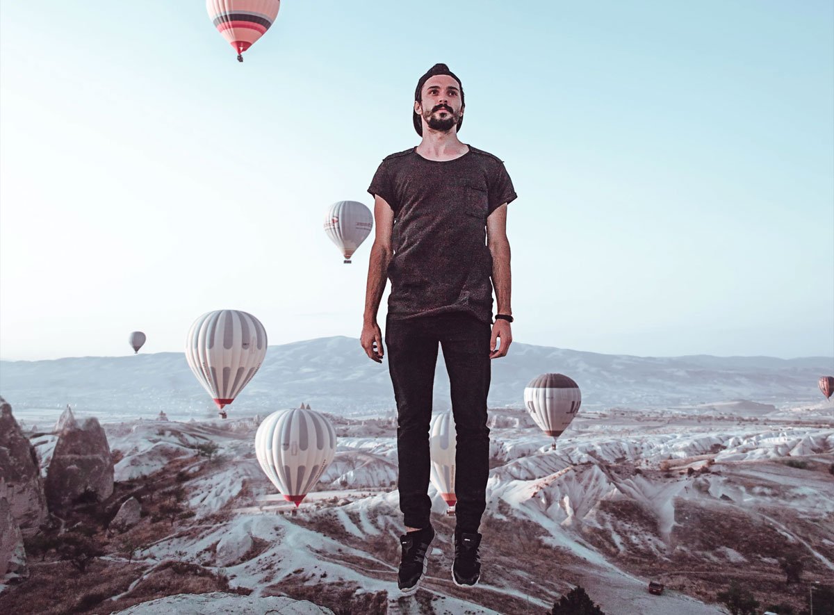 Pellentesque ipsum magna neu ultrices vitae rutrum