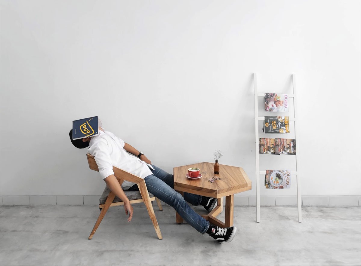 Etiam commodo eros non erat tristique congue