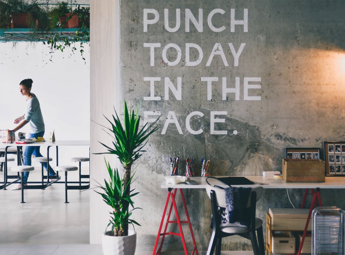 Aenean mattis tortor ac sapien congue molestie