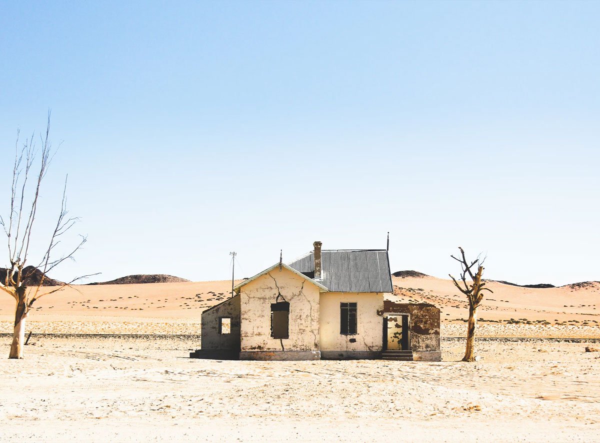 Quisque sollicitudin lacinia sapien vitae vitage sem