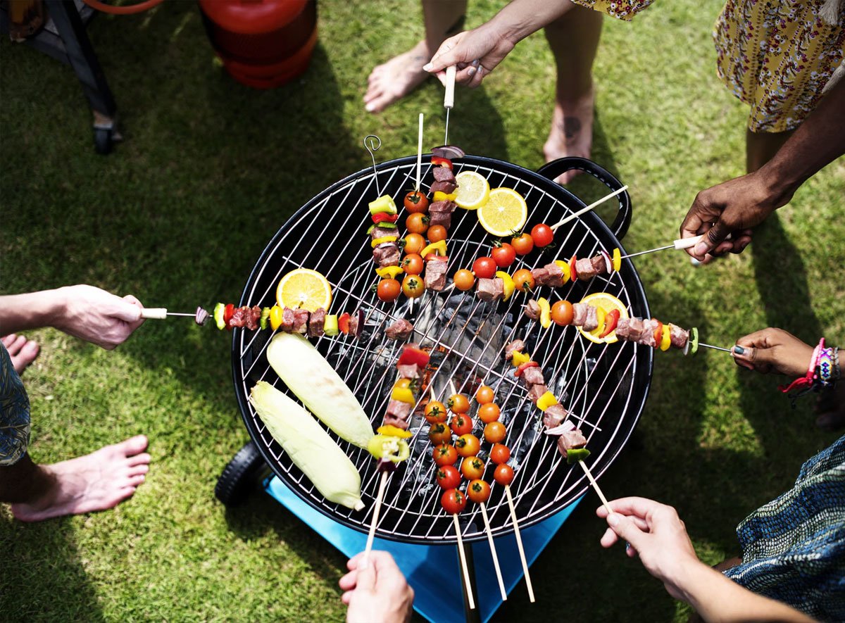 Aenean mattis tortor ac sapien congue molestie