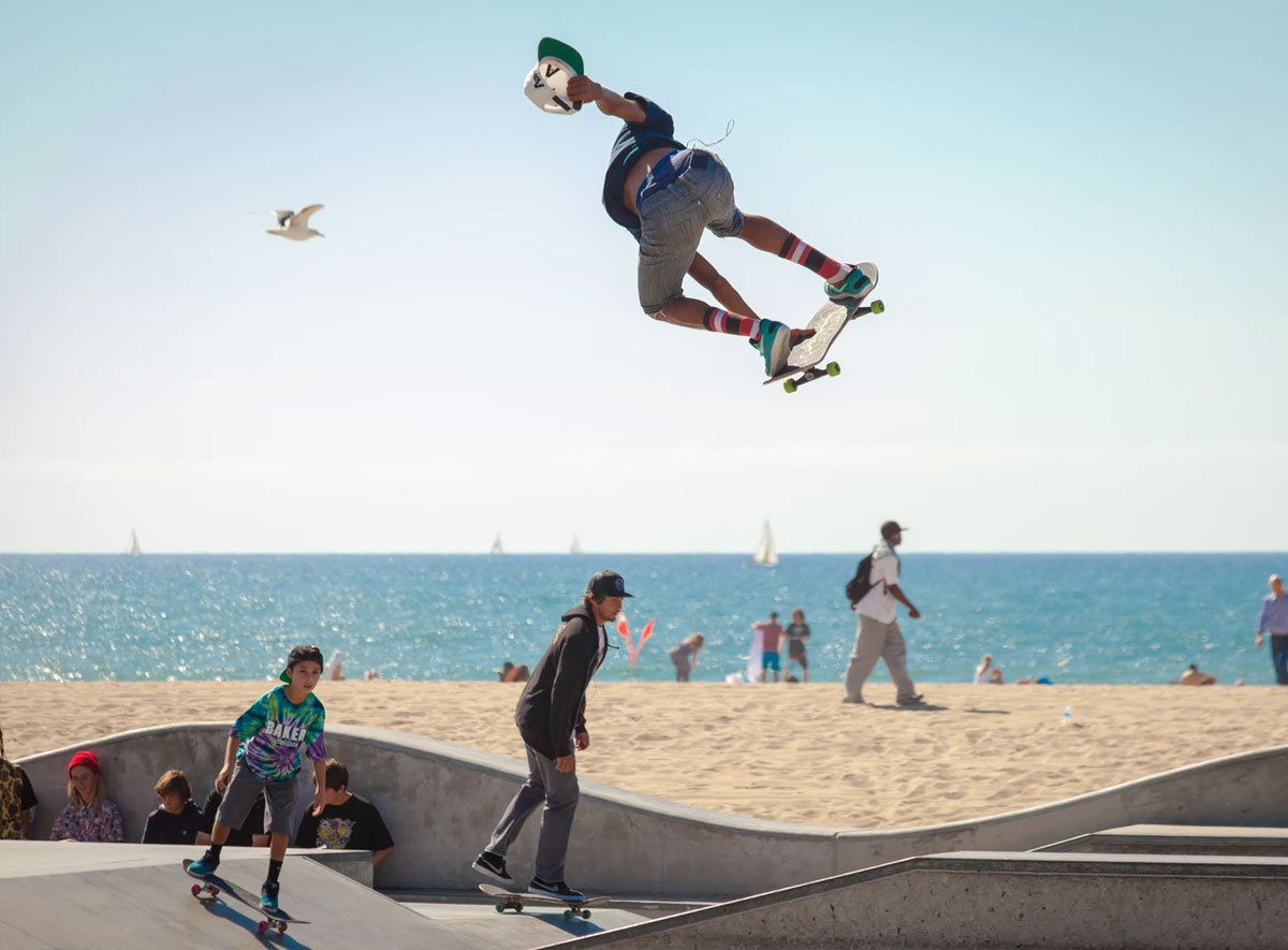 Etiam commodo eros non erat tristique congue