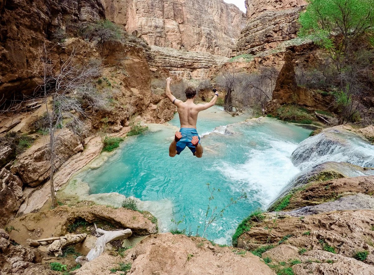 Sapien etiam eu odio inposuere vitaemu bibendum vitage sem