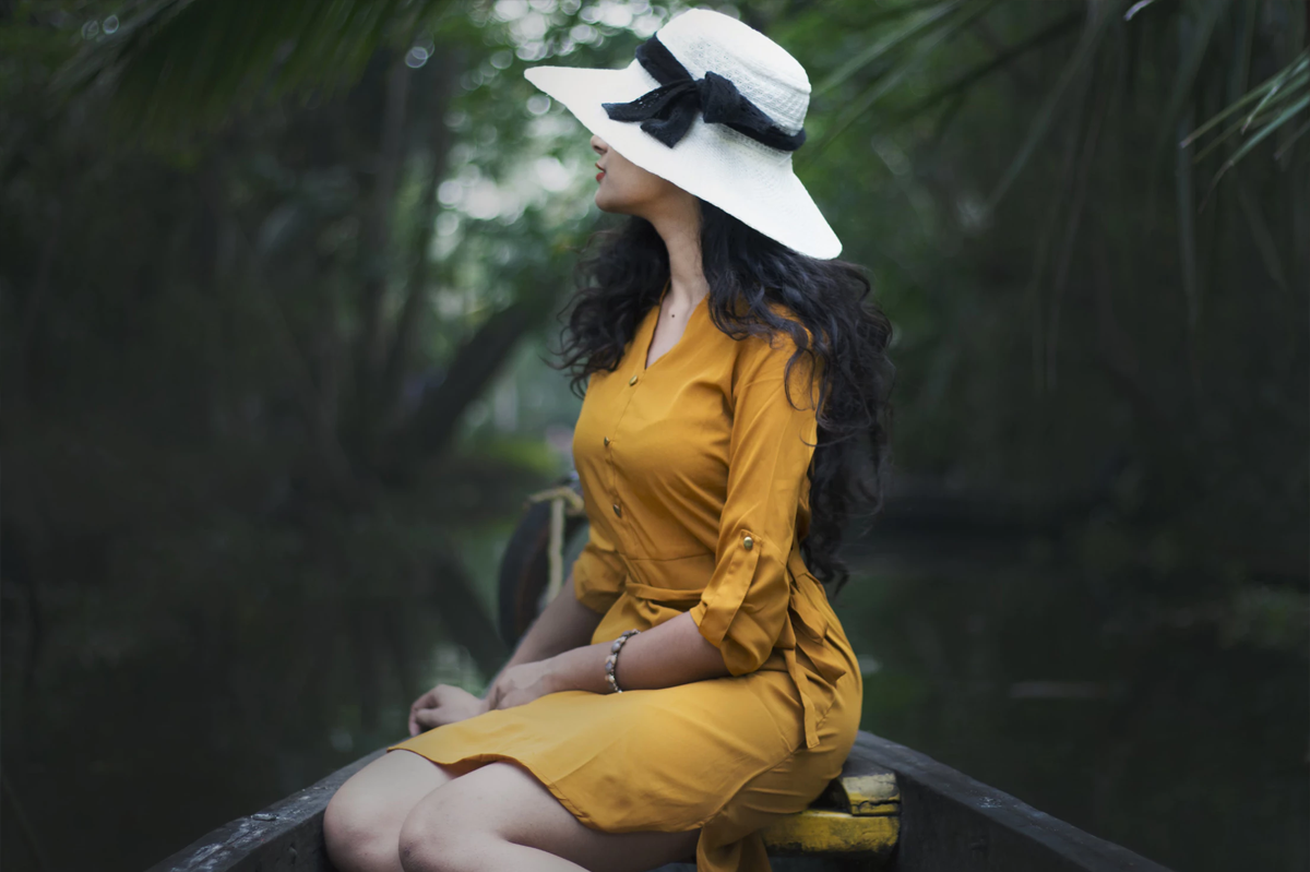 Genean mattis tortor ac sapien congue modo mgolestie eget dolor