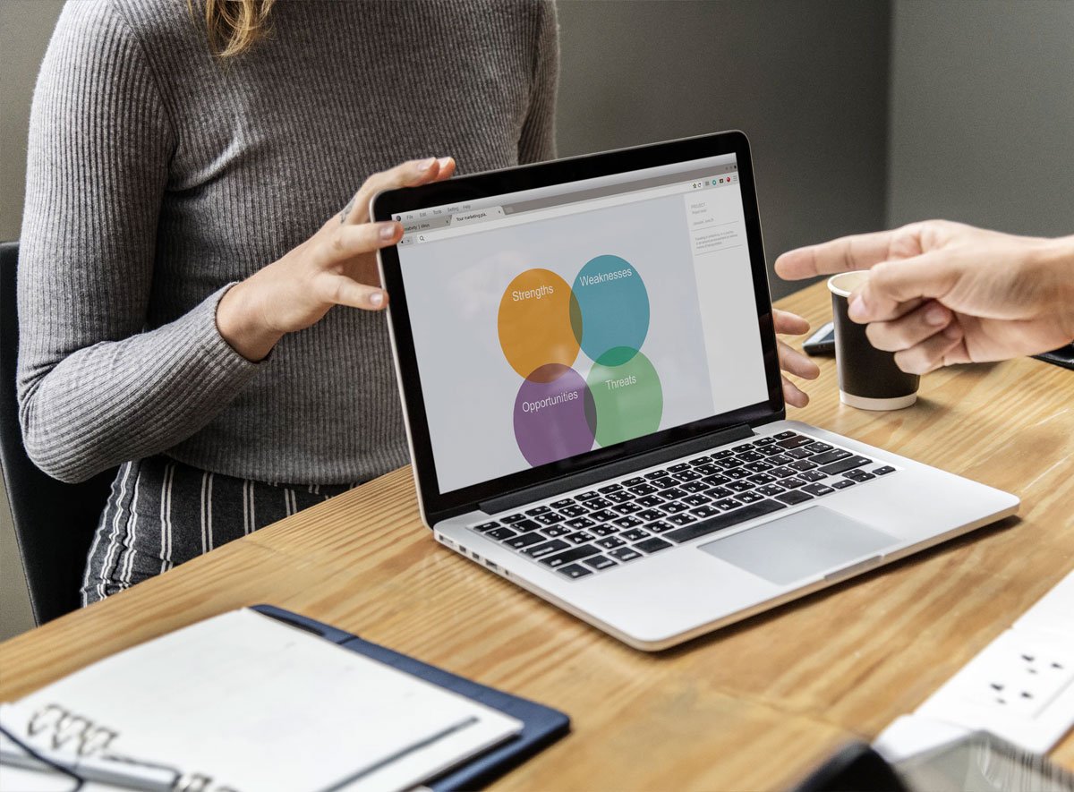 Aenean mattis tortor ac sapien congue molestie